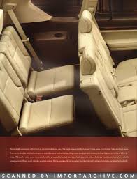 Image result for Claret 2011 GX