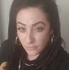 Melissa Suarez (@melissa.a.suarez.16) • Facebook