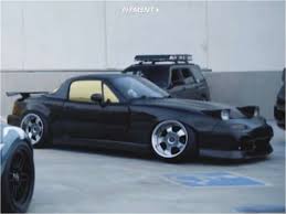 Image result for Platinum 1994 Mazda