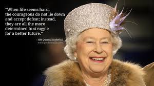 Queen Elizabeth Quote Queen Elizabeth Ii Quotes Queen Elizabeth Queen Elizabeth Quotes