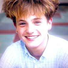 Rafe Cameron X Drew Starkey