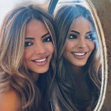 Lorena Nava lopez (@LorenaNavalope2)