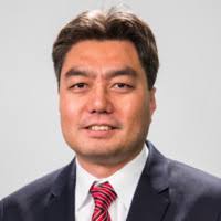 Maya Lennon Email & Phone Number