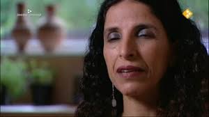 Uitzending gemist van De appel valt.., Familie Aalderink, op Nederland 2