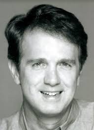 William Parker Obituary