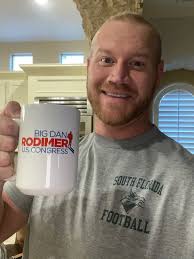 R Diaz (@coach_rdiaz)