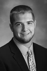 Important Things in this Issue Back-To-School