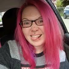 Jennifer Markel's Instagram, Twitter & Facebook