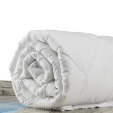 A1 Home Collections 100 Pure New Zealand 200 Gsm Wool Light Weight Summer Spring White Queen Certified Organic Cotton 8 Ties Duvet Insert A1hcssdi Queen The Home Depot
