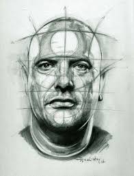 Darrell Gross (dnice301)