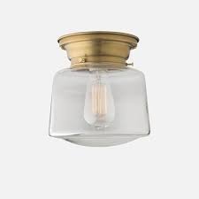 Otis 4 Favorite Lighting Surface Mounted Light Fixture Ceiling Mounted Lights