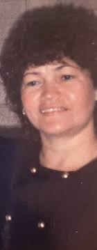 Luz "Lucy" Guzman Obituary