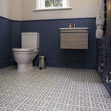 We did not find results for: Buy Dee Hardwicke For Harvey Maria Luxury Vinyl Floor Tiles 1 115m Pack John Lewis Vinyl Flooring Bathroom Luxury Vinyl Flooring Bathroom Vinyl