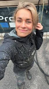 Melanie Bianchi 🚴🏼‍♀️ MTB & Community (@melaniebianchi_) • Instagram  photos and videos