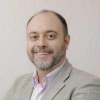 Augusto Costa Email & Phone Number