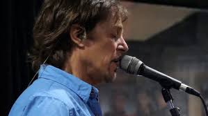 3.2 featuring Robert Berry