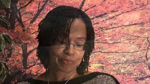 JUST CHASING THE SUN