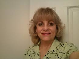 Shelly Hancock-mickins from Mission Viejo High School