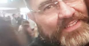 Police find body in search for missing Midlothian man…