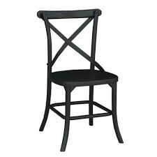 Vineyard Dining Chair Dining Chairs Chair Dining Table Chairs