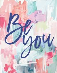 10 best canvas quotes of july 2021. Manual Driving Made Easy Www Manualdrivingmadeeasy Com Servicing The South Eastern Suburbs Of Melbourne Australia Wallpaper Quotes New Quotes Happy Quotes