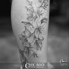 We are now open at a limited capacity and by appointments only. Pin On Chicago Tattoo Co In Orlando Fl