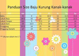 Find almost anything for sale in malaysia on mudah.my, malaysia's largest marketplace. Pin On Sewing Kids
