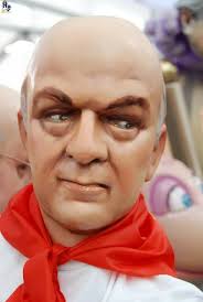 Juanjo García López archivos