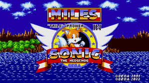 Blast out your music or listen to an audio book using your new cd player. A Guide To Sonic The Hedgehog Version 2 0 S Hidden Level Select Debug Mode And Many More Secrets Toucharcade