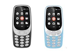 Eu te conheci depois que a gente largou. Nokia Tijolao Azul Rery