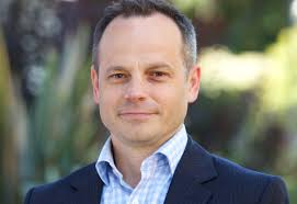 Trethowans recognised with top rankings in Legal 500 2025