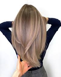 45 Ideas For Beautiful Hairstyles Muhtesem Sac Orta Sac Kullu Sac