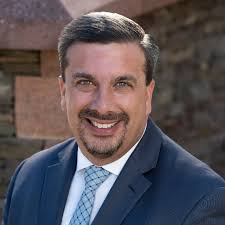 Jacob Oberman email address & phone number