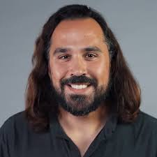 Rajesh Ahuja Email & Phone Number