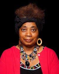 9 Contemporary Artists: Della Wells ideas