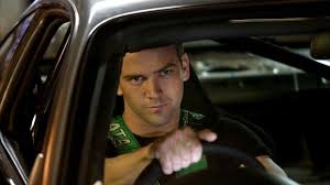 Vin diesel, jason statham, dwayne johnson and others. Bintang Tokyo Drift Berperan Penting Di Fast And Furious 8 Showbiz Liputan6 Com
