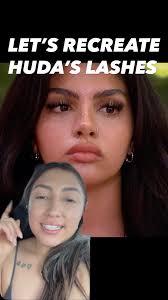 WHICH BOMBSHELL WE SHOULD DO NEXT!? , Only 5 Spots for only $100 , Comment  “ HUDA LASHES” to be considered for the spot! , ., ., ., #josstudios  #lashes #loveisland #loveislandusa #hudaloveisland ...
