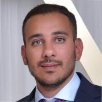 100+ "Peter Aziz" profiles