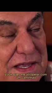 🩰Abbey Yoder @ajoy10