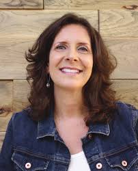 Catalytic Avenger Sewer authority seeks added $27M in bonding