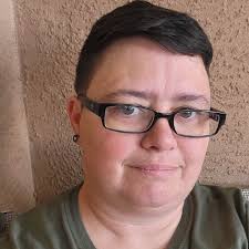 NMSTE Digital Learning Conference: Directory