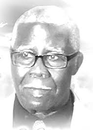 Obituary for Elijah Alpheus Mils