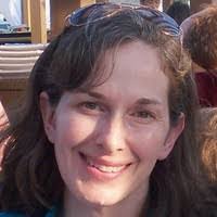 Maureen Shafer's Instagram, Twitter & Facebook