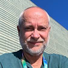 IndieStabi: „Kunst gegen Kälte“