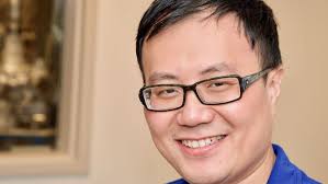 Department of Defense Awards Physicist Sun $7.5 Million MURI Grant