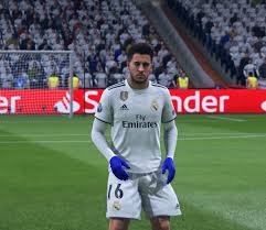 Updated on 9 may 2019. Edit Create Player Improvement Thread Fifa Forums