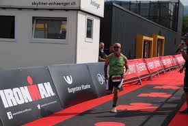 Live'stream** 2021 ironman 70.3 switzerland #<live@2021> public · hosted by sportyone. Ironman 70 3 Rapperswil 3star Cats Wallisellen