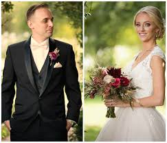 They go well with textural greenery , they can be paired with pale succulents or air plants for a more modern look. Floral Occasions By Janna Hatch Rustic Elegance Green Gables Wedding Flowers