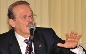 Reinaugurado Hotel de Trânsito da Ugeirm