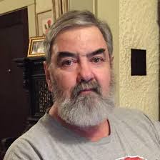 Vernon Whitfield Obituary